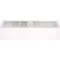 PERLICK - 65733-1 - 24 GRILLE