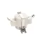 NU-VU - 66-1014 - SWITCHHI-LIMIT 550 AUTO RESET