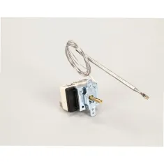 NU-VU - 66-1121 - THERMOSTAT85-180 DEGMECH .