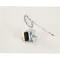 NU-VU - 66-1121 - THERMOSTAT85-180 DEGMECH .