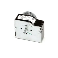 PTP5045652 Pitco