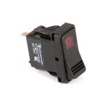 Nu-Vu 663008 SWITCH