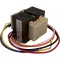 NU-VU - 66-9505 - TRANSFORMER40VA24 VAC OU T