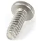 SOUTHBEND - 6600334 - 6-32X3/8 SELF-TAP SCREW