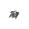 ARCTIC AIR - 66003 - SHELF CLIP
