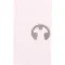 SOUTHBEND - 6600402 - 1/4 SHAFT SS RET RING E-STYLE