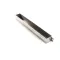 MONTAGUE - 6603-6 - CONTAINER,GREASE (S/S)