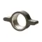 66108 - Faucet Shank Wing Nut