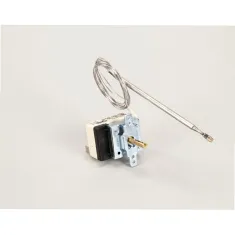 NU-VU - 66-1121 - THERMOSTAT85-180 DEGMECH .