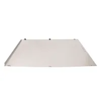 66215-1SS Perlick