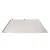 66215-1SS Perlick