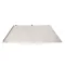 PERLICK - 66215-1SS - COND END PANEL SS