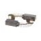 MIDDLEBY MARSHALL - 66299 - KIT, BRUSH MM P/N59761