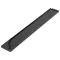 PERLICK - 66366-1L - TOP LEFT GUIDE BLOCK