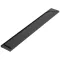 PERLICK - 66366-1R - TOP RIGHT GUIDE BLOCK