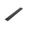 PERLICK - 66366-2L - BOTTOM LEFT GUIDE BLOCK