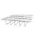 PERLICK - 66398-1 - HORIZONTAL