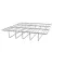 PERLICK - 66398-1 - HORIZONTAL