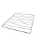 PERLICK - 66413BL - NL2 ENDS WINE SHELF