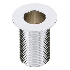 102-1003 - DRAIN, 3/4"NPS X 1-3/4"L, NP