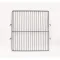 PERLICK - 66441 - 3-8 FT MODELS PARTITION