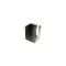 MIDDLEBY MARSHALL - 66461 - COVER, REMOVABLE MOTOR