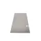PERLICK - 66498-1 - COND  UNIT REAR COVER