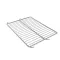 PERLICK - 66503 - STHLINE 2 2-FT PARTITION