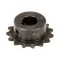 MIDDLEBY MARSHALL - 66581 - SPRKT, #35-15T-5/8 BORE