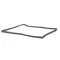 32-2001 - GASKET-8 HEAD LID