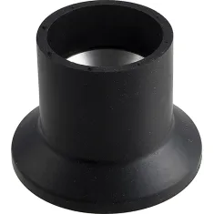 STOELTING - 666786 - SEAL, REAR, W/ INSERT