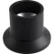 STOELTING - 666786 - SEAL, REAR, W/ INSERT