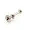 NIECO - 6675 - OUTER DRIVE-615G SHAFT ROD B