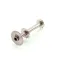 NIECO - 6675 - OUTER DRIVE-615G SHAFT ROD B