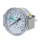 JACKSON - 6680-011-86-42 - GAUGE, PRESSURE