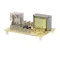 44-1008 - WATER LEVEL CONTROL