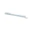 801-2308 - KASON® - 67000000100 BRACKET KIT - GREASE
