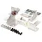 PERLICK - 67052L - RES GEN LH HINGE KIT