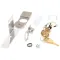 PERLICK - 67054R - LOCK ASSY RIGHT