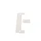 PERLICK - 67098 - CUSTOM WOOD DOOR AND 12
