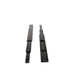 Perlick PE67110