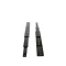 Perlick 67110