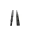 PERLICK - 67110SK - 16 HD DRAWER SLIDES