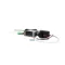 PERLICK - 67177 - POWER PAK CONTROL REPLAC