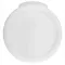 67345 - Cover Only; Food Storage Container