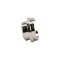 PERLICK - 67382-1 - BEARING CUP