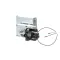NEMCO - 67419 - MOTOR - 120V