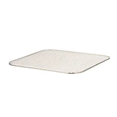 26-1327 - TUBE SCREEN 13-1/2'' X 13-1/2''