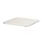 26-1327 - TUBE SCREEN 13-1/2'' X 13-1/2''