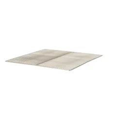 26-1326 - TUBE SCREEN 17-1/2'' X 17-1/2''